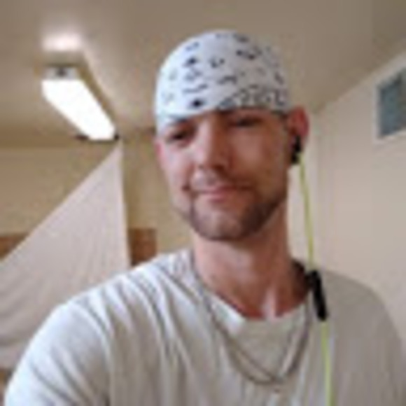 davidmfp
